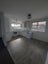 1/22 Awatea Road, Hornby, Christchurch - Carousel 4
