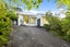1 Lucy Road, Bluff Hill, Napier - Carousel 22