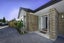 12 Fifetuscan Way, Lincoln, Lincoln - Carousel 4