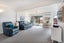 24B Cambrian Street, Churton Park, Wellington - Carousel 2