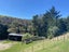 1669 Tadmor-Glenhope Road, Tapawera, Wakefield - Carousel 3