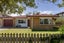275A Range Road, Papamoa Beach, Papamoa - Carousel 1
