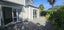 541E Manchester Street, St Albans, Christchurch - Carousel 11