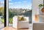 67A Baddeley Avenue, Kohimarama, Auckland - Carousel 15