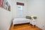 185 Carrington Road, Mount Albert, Auckland - Carousel 19