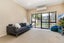 62 Skip Lane, East Tamaki, Auckland - Carousel 3