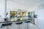 17 Hunt Terrace, Wakefield, Tasman, Nelson / Tasman - Carousel 6