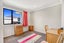 9 Ward Street, Palmerston North, Palmerston North - Carousel 17