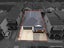 24 Weri Road, Karaka, Papakura - Carousel 38