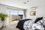 2/14 First Avenue, Tauranga - Carousel 16