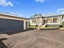 20 Park Street, Morrinsville, Morrinsville - Carousel 1