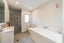11 Te Ara o Maraenuku, Boulcott, Lower Hutt - Carousel 25