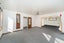 82 Rongopai Street, City Centre, Palmerston North, Manawatu / Whanganui - Carousel 10