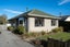 51 Mathers Road, Hoon Hay, Christchurch - Carousel 1