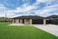 33 Harry Richards Way, Pokeno - Carousel 1