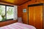 288 Valley Road, Kaiwaka, Kaiwaka - Carousel 24
