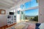 4 City Heights, Nelson, Nelson, Nelson / Tasman - Carousel 30