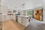 19 O'Shea Place, Wakefield - Carousel 4