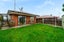 20B Hewlings Place, Temuka, Temuka - Carousel 2