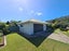 195 Lillis Lane, Coromandel, Coromandel - Carousel 7