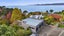 15 Van Beek Place, Ruby Bay, Tasman, Nelson / Tasman - Carousel 35