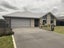 76 Hungerford Drive, Rolleston, Rolleston - Carousel 2