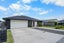 6 Minerva Avenue, Helensville, Helensville - Carousel 33