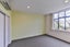 1/2 Collingwood Street, Freemans Bay, Auckland - Carousel 10