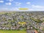 9 Lawford Place, Mangere, Auckland - Carousel 25
