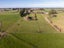 309B Lorne Dacre Road, Roslyn Bush, Invercargill - Carousel 21