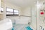 3 Zenith Place, Conifer Grove, Takanini - Carousel 14