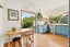 11 Himikera Avenue, Avondale, Auckland City, Auckland - Carousel 7