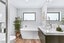 10 Ash Close, Levin, Levin - Carousel 6
