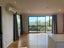 62 Sunhill Road, Sunnyvale, Waitakere City, Auckland - Carousel 4