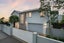 21 Raymond Street, Point Chevalier, Auckland - Carousel 2