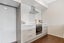 15 St Peters Close, Woolston, Christchurch - Carousel 8