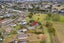 7 Sandbrook Avenue, Otara, Auckland - Carousel 1