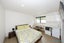 48 Hooker Avenue, Bryndwr, Christchurch - Carousel 7