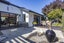 9 Arlington Boulevard, Rangiora, Rangiora - Carousel 29