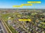 154 Normanby Road East, Karaka, Papakura - Carousel 24