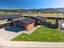 11 Hinau Crescent, Kaiata, Greymouth - Carousel 1