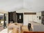 1 Guano Crescent, Cromwell, Cromwell - Carousel 4