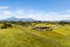 3A Parrs Road, Hurworth, New Plymouth - Carousel 31