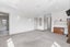 71 Molyneux Avenue, Cromwell, Cromwell - Carousel 17