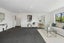 1 Marine Lane, Mount Wellington, Auckland - Carousel 3