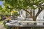 256 Schnapper Rock Road, Schnapper Rock, Auckland - Carousel 32