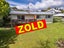 20 Derrick Road, Kawakawa, Kawakawa - Carousel 1