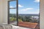 69 Longhurst Terrace, Cashmere, Christchurch - Carousel 15