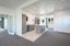 12 Penny Lane, Richmond - Carousel 3