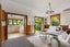 123 Waltham Road, Sydenham, Christchurch - Carousel 2